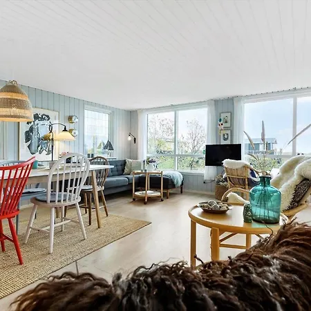 8528-grenaa-klitten-28 * Grenå