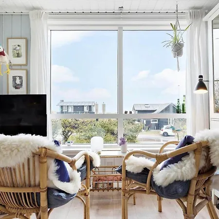 8528-grenaa-klitten-28