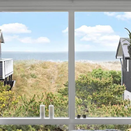 8528-grenaa-klitten-28 Grenå