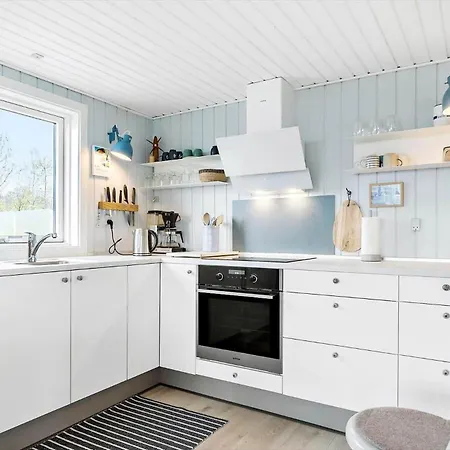 8528-grenaa-klitten-28