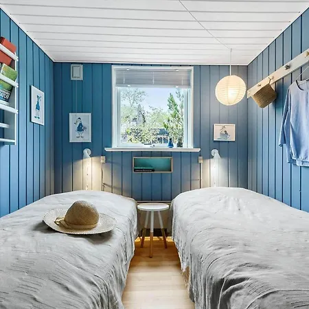 8528-grenaa-klitten-28 *