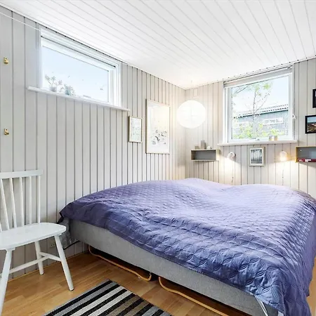 8528-grenaa-klitten-28