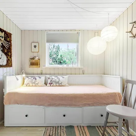 8528-grenaa-klitten-28 Grenå