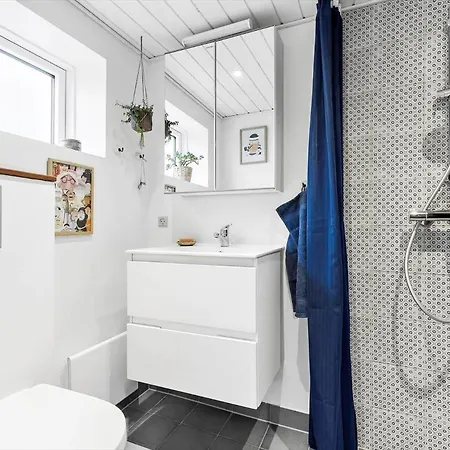 8528-grenaa-klitten-28 *