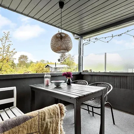 8528-grenaa-klitten-28 בית נופש גרנה