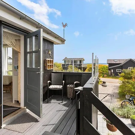 8528-grenaa-klitten-28 *