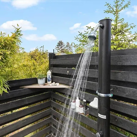 8528-grenaa-klitten-28 * גרנה