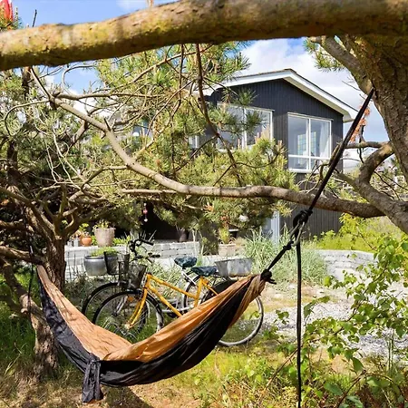 8528-grenaa-klitten-28