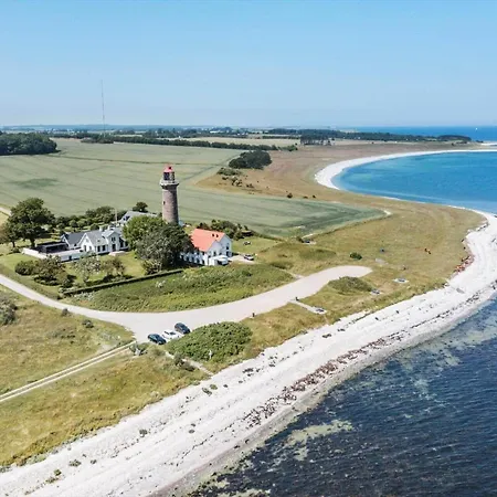 8528-grenaa-klitten-28 * גרנה