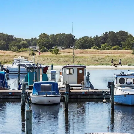 8528-grenaa-klitten-28