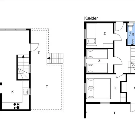 8528-grenaa-klitten-28 * גרנה
