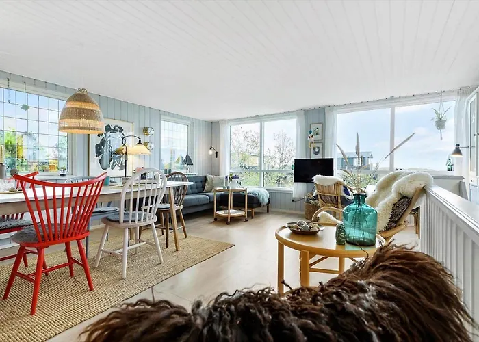 8528-grenaa-klitten-28 * Grenå