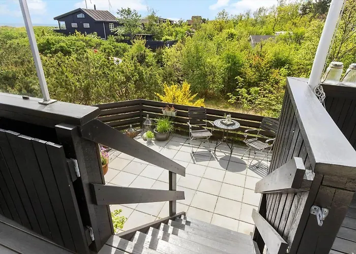 8528-grenaa-klitten-28 Сasa de vacaciones