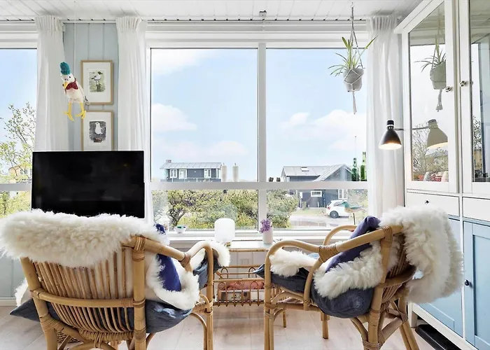 8528-grenaa-klitten-28