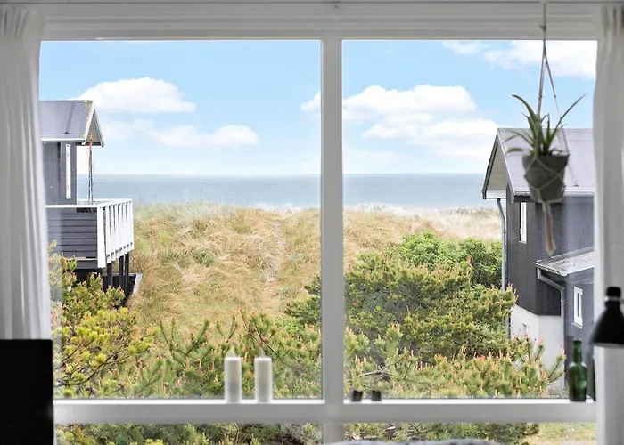 8528-grenaa-klitten-28 Grenå