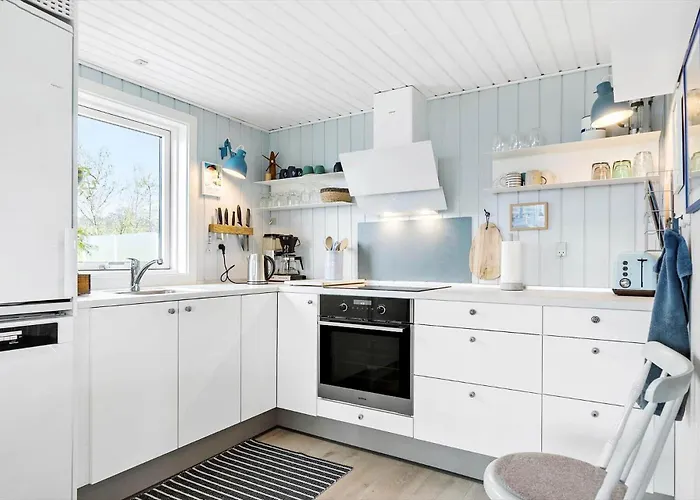 8528-grenaa-klitten-28