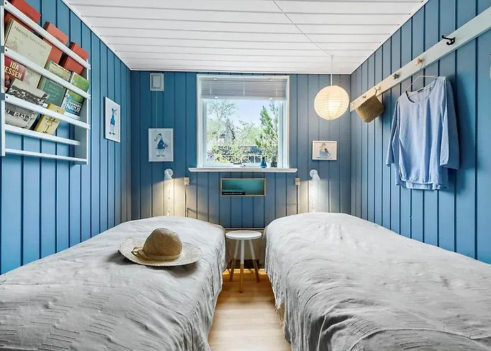 8528-grenaa-klitten-28 *