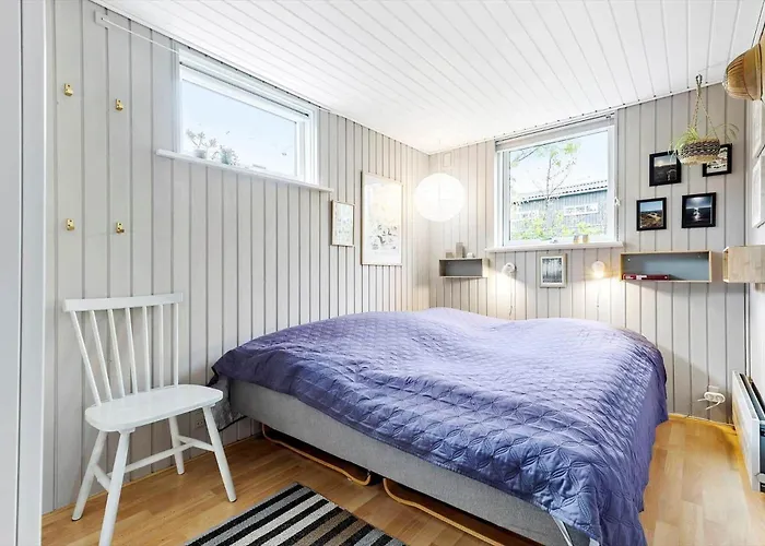 8528-grenaa-klitten-28