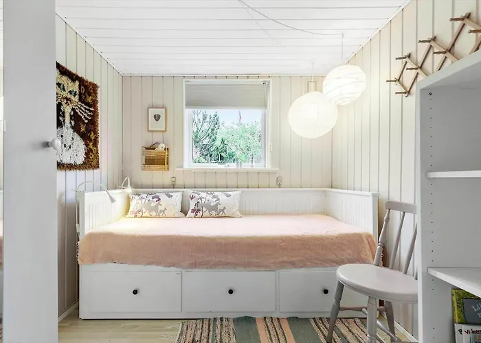 8528-grenaa-klitten-28 Grenå