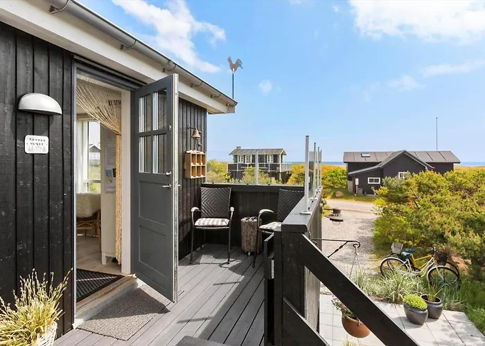 8528-grenaa-klitten-28 *