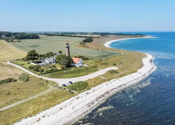 8528-grenaa-klitten-28 * Grenå