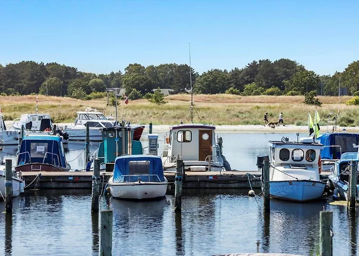 8528-grenaa-klitten-28